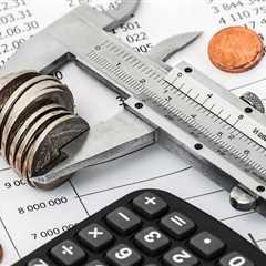 How to identify unwanted tracking by a compact Bluetooth device