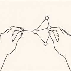 Anthropic's IPO Preparation: A New Chapter in AI Investment