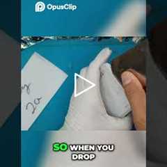 Nothing Phone 2a Repair: Cracked Display & Broken Screen Fix | Sydney CBD Repair