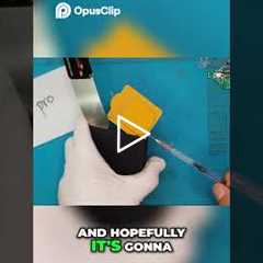 Vivo X100 Pro Display Repair: Quick Fix Guide! | Sydney CBD Repair