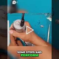 Uh Oh! Diagnostics and Retracing Steps | Sydney CBD Repair