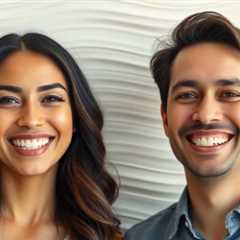 Discover How Yoodli Triples Valuation with AI that Assists, Not Replaces