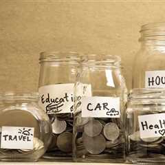 visionOS 2 beta 6 now available with these features