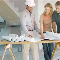 Roomba Combo j7+ is the perfect alternative to the pricey j9+