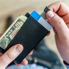 iPadOS 18 beta 5 now available with these 6 features