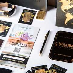 Say goodbye to subscription fees when you get Microsoft Office 2021 for life