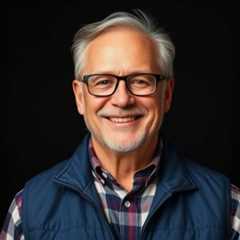 Coreweave's Vision for AI Growth: Navigating Challenges and Seizing Opportunities