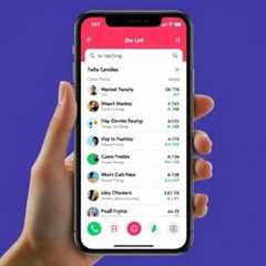 Why Finding the Best To-Do List Apps of 2026 Matters For Marketing Professionals