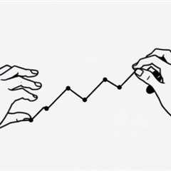 Anthropic and Accenture's Groundbreaking AI Partnership: Exploring Future Collaborations