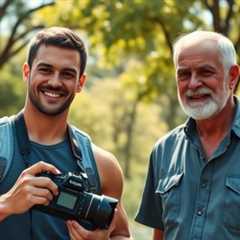 Explore the Best Hulu Shows to Elevate Your Marketing Strategy this December