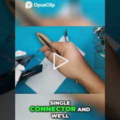 Easy Camera Repair: Reuse Adhesive Strips! | Sydney CBD Repair