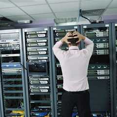 #OnlineBusinessConsultant  #SmallbusinessConsultant  #ManagementConsultant ..