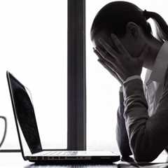 #RemoteCOO  #RemoteCMO  #RemoteCEO  #CEO  #COO  #CMO  #BusinessConsulting  #ManagementConsulting ..