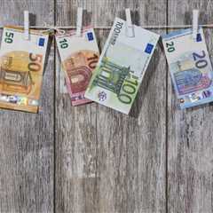 Apple TV+ has lost the plot