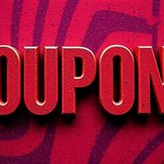 Discover How to Maximize Your Savings with Therabody Promo Codes This December