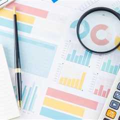 Apple finally approves the first PC emulator for iPhone: UTM SE