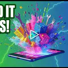 GET YOUR PHONE FIXED NATIONWIDE! How to Ship Your Device for Repair