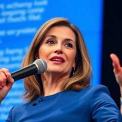 New York's RAISE Act: Pioneering AI Safety Regulations Amidst Federal Challenges