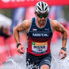 Mistral OCR 3: Redefining Accuracy in Document Processing