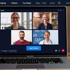 Choosing the Right Webinar Software: Key Considerations for 2026