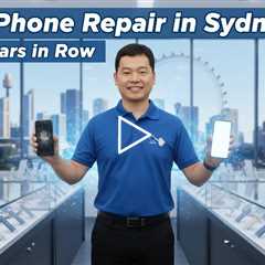 Cracked Google Pixel 9 Pro XL Screen Repair During Holidays – Fast, Reliable, Same-Day Service
