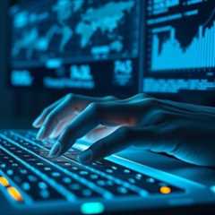 Exploring THE.Hosting's 2025 Success and Future Vision for 2026 Expansion