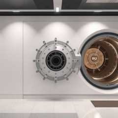 Discover How Optivault Transforms Your Financial Management with AI