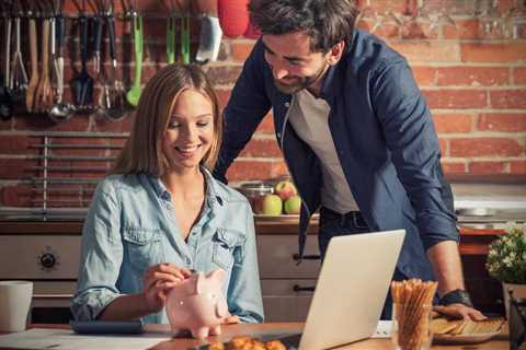 Final Cut Pro for iPad 2.0 and Final Cut Camera review: The next level