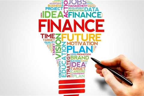 watchOS 10.6.1 and tvOS 17.6.1 now available with Fitness+ bug fix