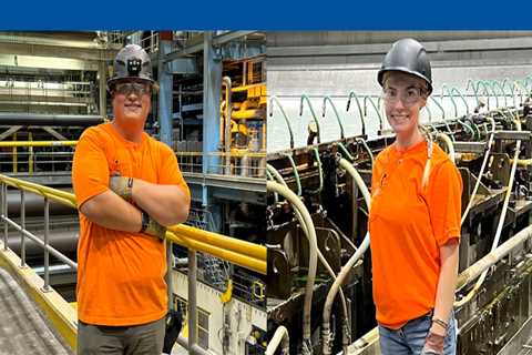 Navigating Local Regulations and Permits for Machine Shops in Richmond, KY: An Expert's Perspective