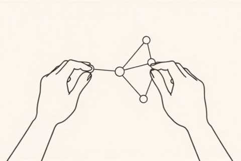 Anthropic's IPO Preparation: A New Chapter in AI Investment