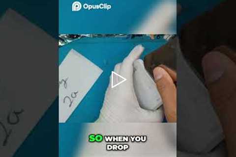 Nothing Phone 2a Repair: Cracked Display & Broken Screen Fix | Sydney CBD Repair