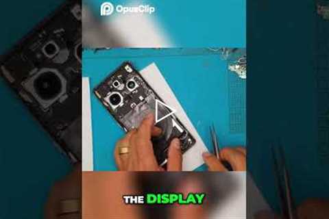 DIY Electronics Repair: Button & Wi Fi Test Success! | Sydney CBD Repair