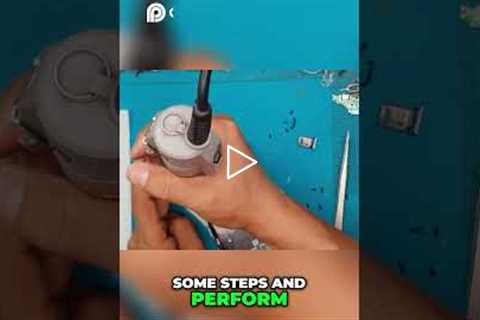 Uh Oh! Diagnostics and Retracing Steps | Sydney CBD Repair