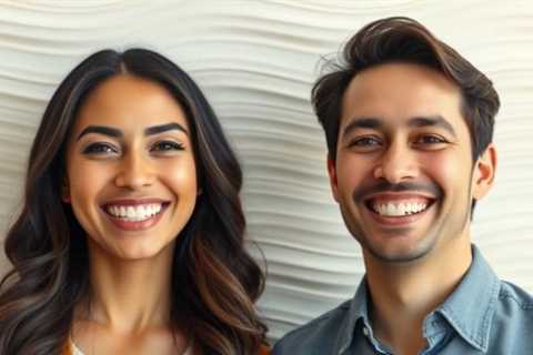 Discover How Yoodli Triples Valuation with AI that Assists, Not Replaces