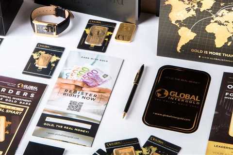 Say goodbye to subscription fees when you get Microsoft Office 2021 for life