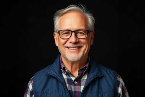 Coreweave's Vision for AI Growth: Navigating Challenges and Seizing Opportunities