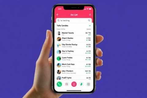 Why Finding the Best To-Do List Apps of 2026 Matters For Marketing Professionals