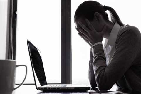 #RemoteCOO  #RemoteCMO  #RemoteCEO  #CEO  #COO  #CMO  #BusinessConsulting  #ManagementConsulting ..