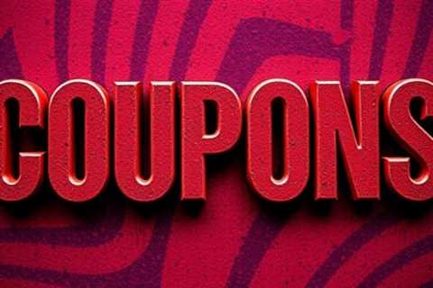 Discover How to Maximize Your Savings with Therabody Promo Codes This December