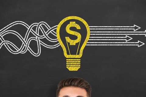 Apple seeds new iOS 18 beta 3 build ahead of public beta launch