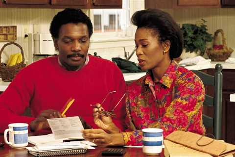 Prime Day 2024 is the perfect time to bag a fantastic Apple Watch deal