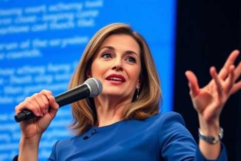 New York's RAISE Act: Pioneering AI Safety Regulations Amidst Federal Challenges