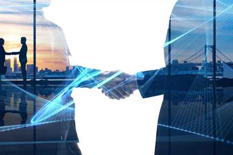 Welcome to Kenya’s Great Carbon Valley: a bold new gamble to fight climate change