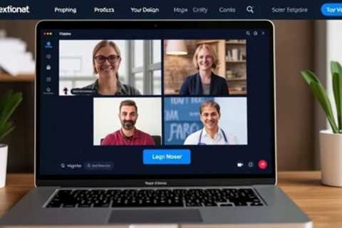 Choosing the Right Webinar Software: Key Considerations for 2026
