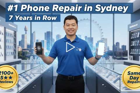 Cracked Google Pixel 9 Pro XL Screen Repair During Holidays – Fast, Reliable, Same-Day Service