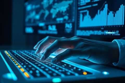 Exploring THE.Hosting's 2025 Success and Future Vision for 2026 Expansion