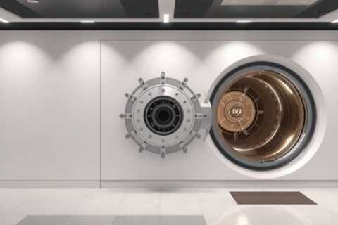 Discover How Optivault Transforms Your Financial Management with AI