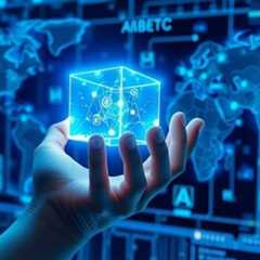 Foundation Models Revolutionizing Next-Gen AI Platforms: What You Need to Know