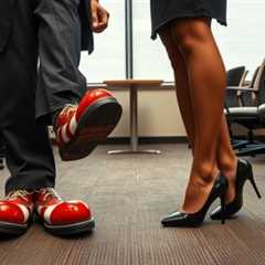 How Elon Musk’s Lawyer Balances Courtroom Drama with Clowning